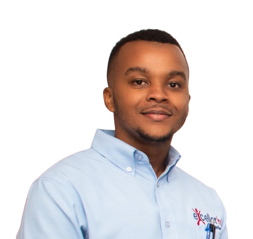 Seb-removebg-preview