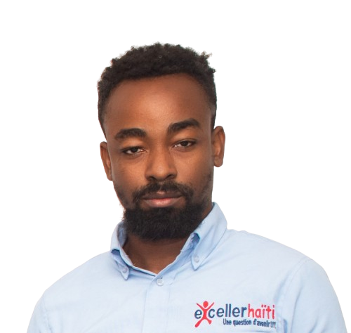 peter-removebg-preview