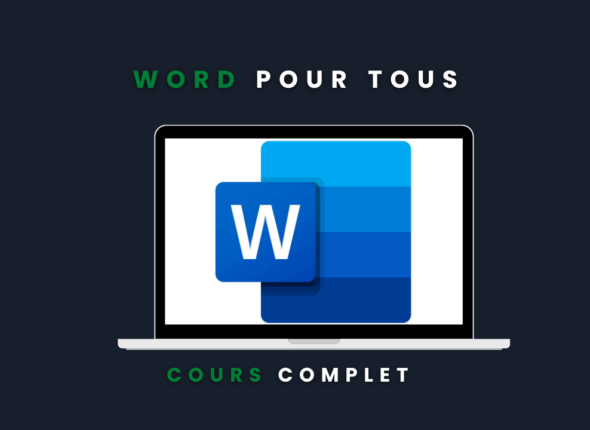 WordCourseCover