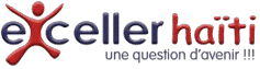 excellerhaiti